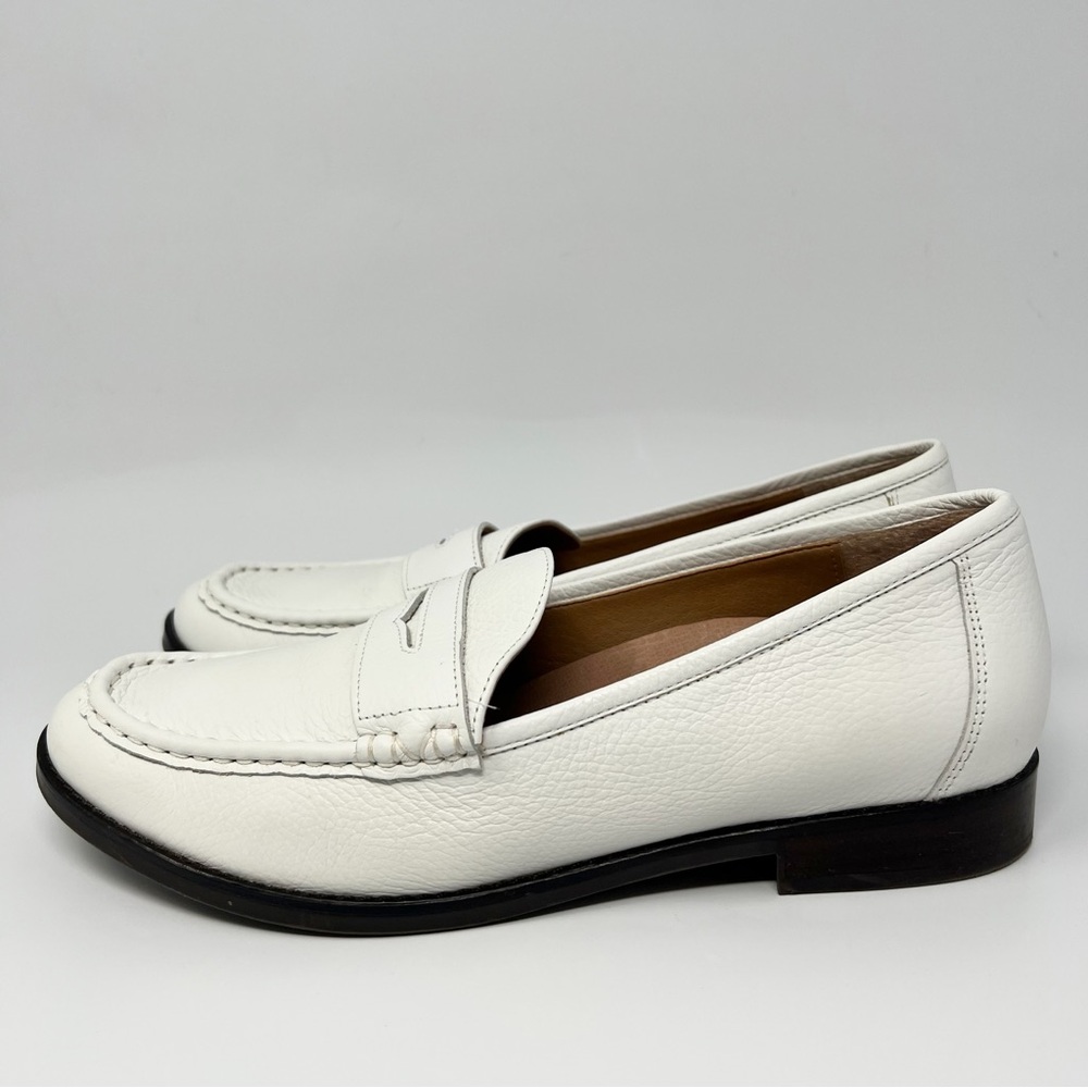 Vionic Waverly Loafer - Picture 3 of 7